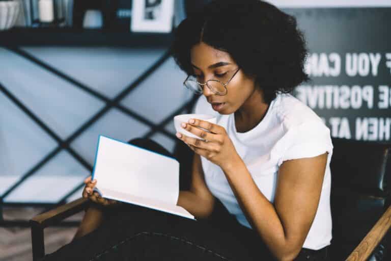 How to make the most of your gap year