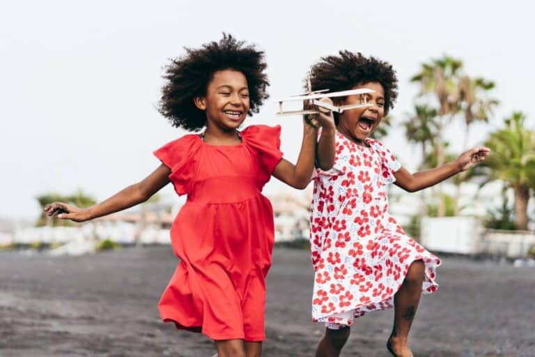 5 Effective Coping Strategies for Raising Resilient Children
