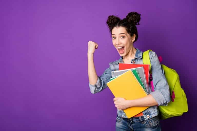 4 Essential Matric Study Tips Revealed