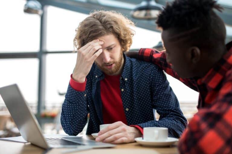 Understanding Empathy and Sympathy