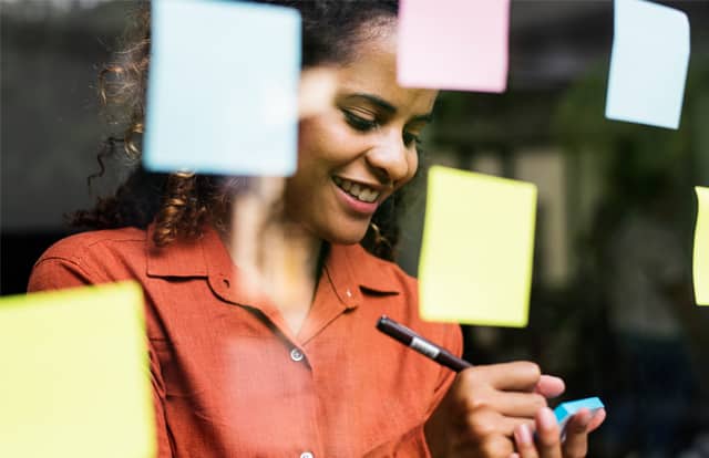 The Value of Coaching in the Workplace