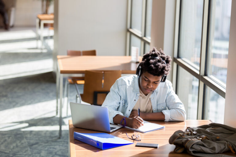 What Matric Subjects are Needed to Study Psychology - SACAP