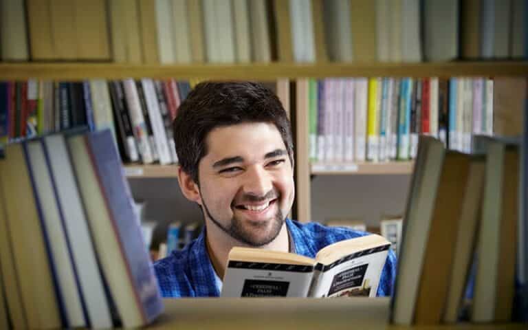 SACAP Bachelor of Social Science Honours in Psychology