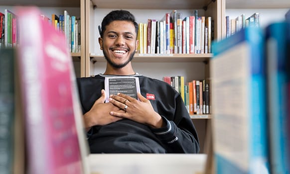 SACAP Bachelor of Social Science Honours in Psychology [BPsych Equivalent Programme]