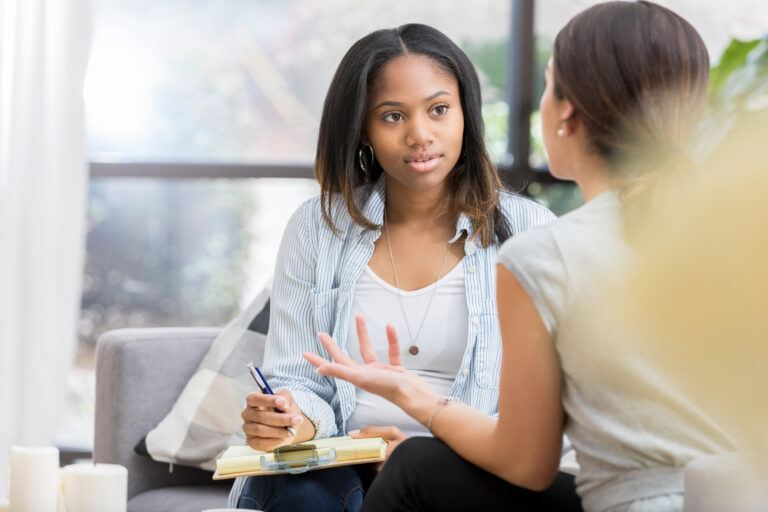 The Impact of Behavioural Theory