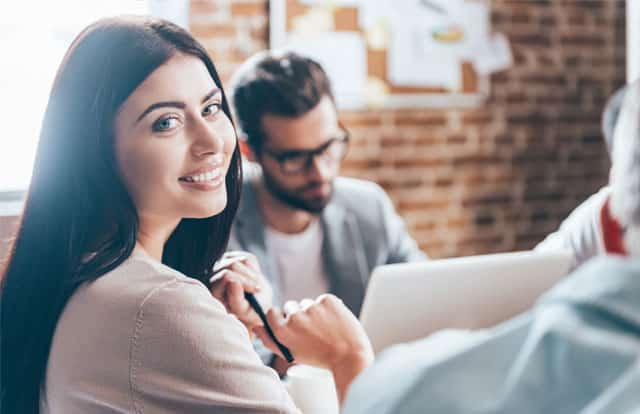 Emotional Intelligence in the Workplace