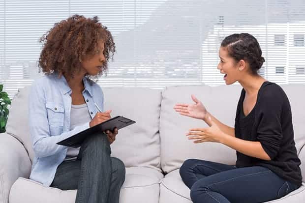 Fields of Psychology - Which should I choose?
