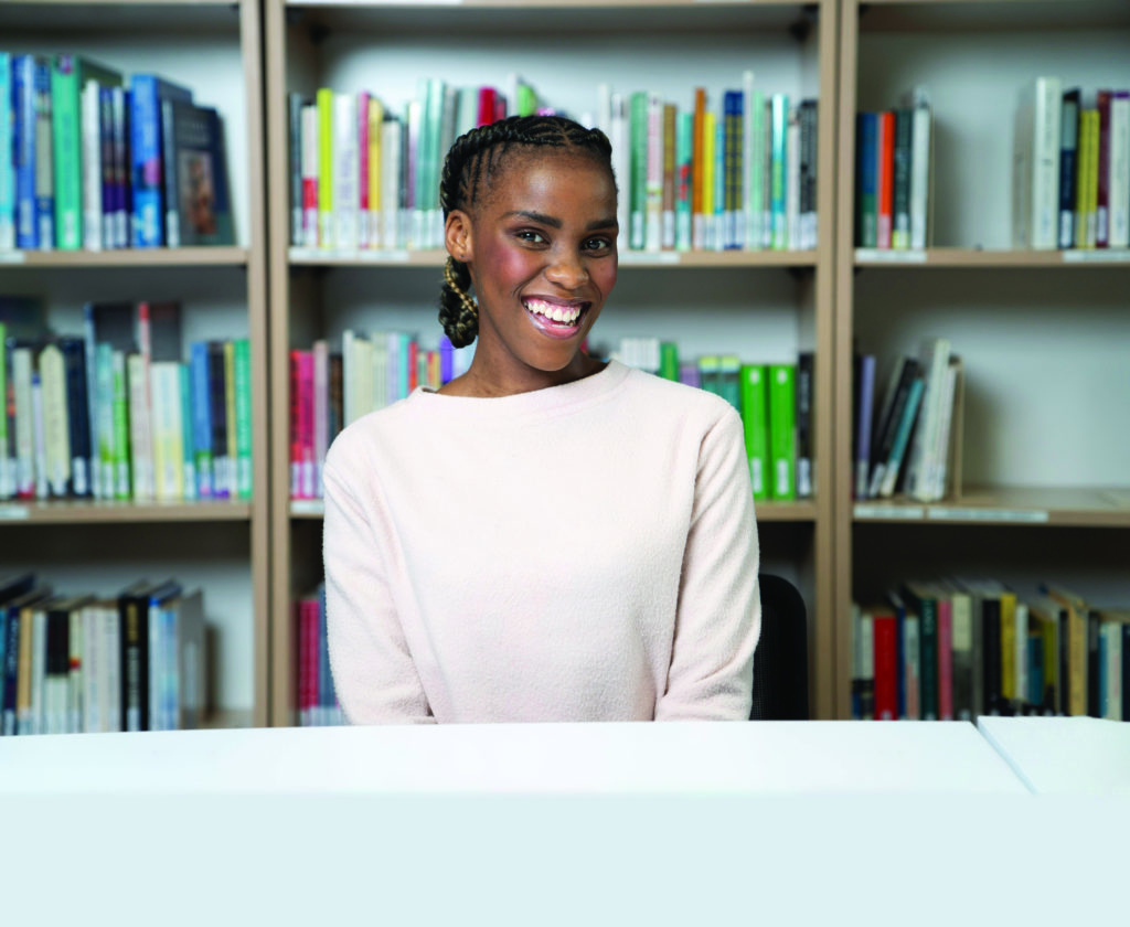 SACAP Bachelor of Social Science Honours in Psychology
