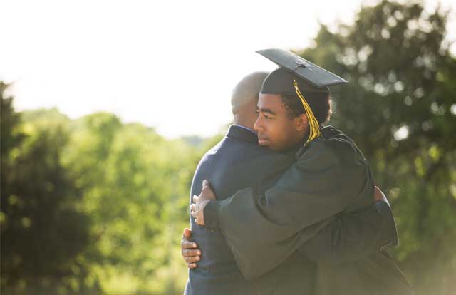 What to do after matric