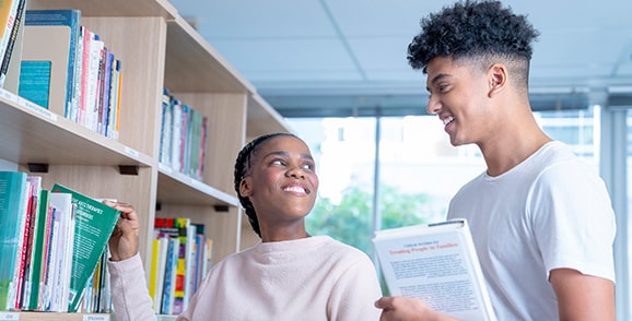 SACAP Postgraduate Diploma Coaching