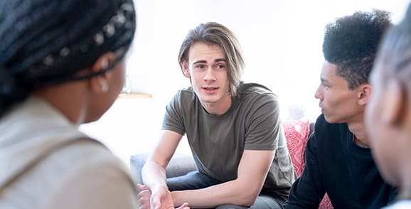 Bachelor of Social Science Honours in Psychology [BPsych Equivalent Programme]