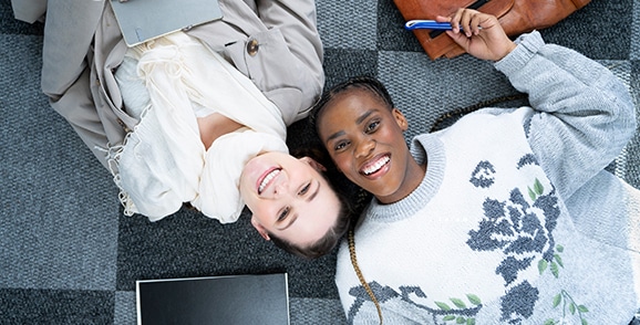 Higher Certificate in Counselling and Communication Skills