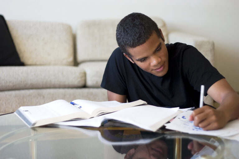 Matric under lockdown - How to cope