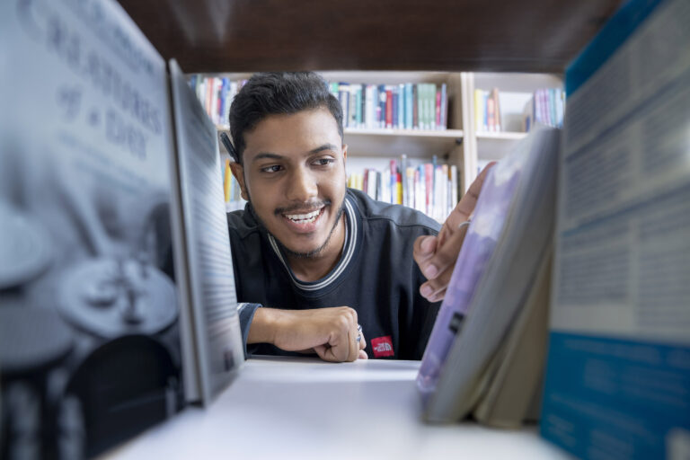 East Coast Drive helps Matrics and their parents during this challenging time