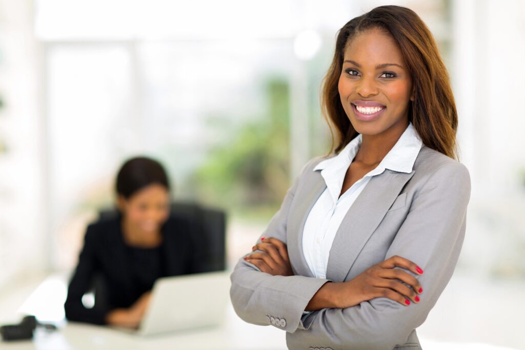 Honours In Human Resource Management