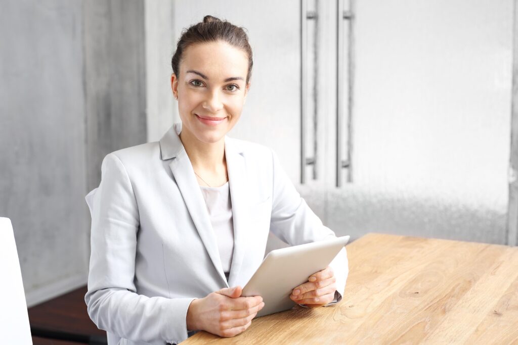 Bachelor of Social Science Honours in Human Resource Management