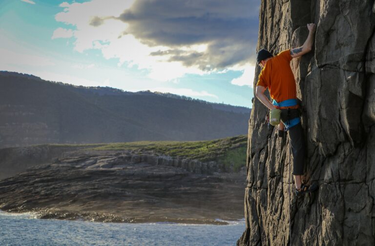 SACAP - What is grit and motivation?