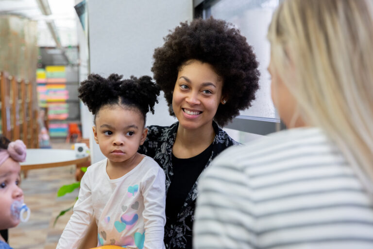 What is Child Psychology and why is it important?