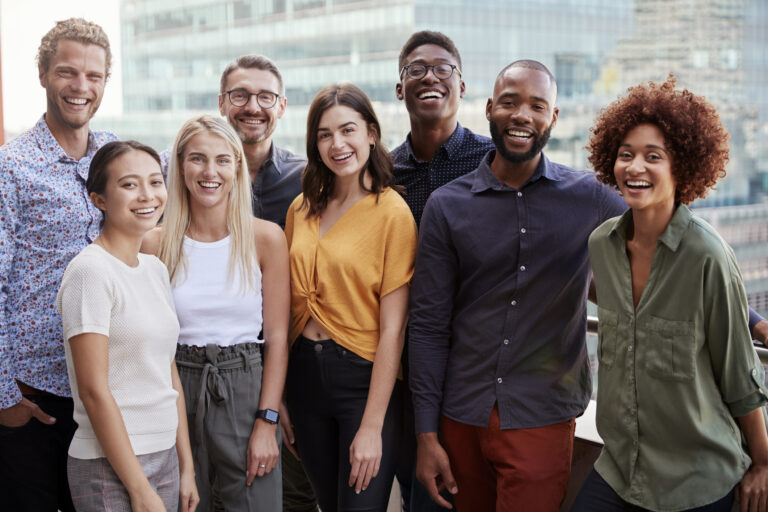 What is Human Resource Management (HRM) and Why is it Important?