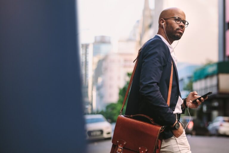 Top 10 Human Resource Management (HRM) Audio books