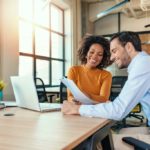 How-to-Become-a-Business-Coach-SACAP