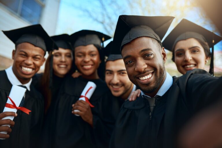 What is the Difference between a Higher Certificate, a Diploma and a Degree qualification?