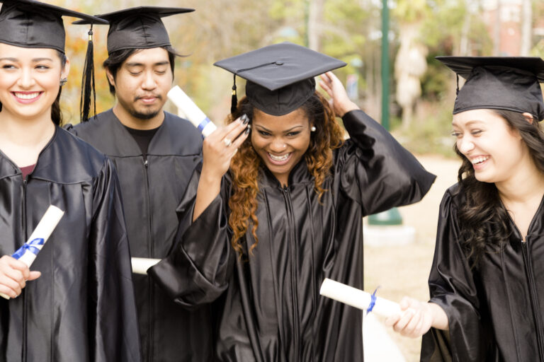 What are the South African NQF Levels?