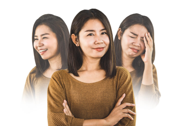 What is Bipolar Disorder?