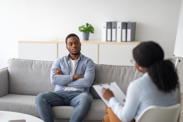What is Borderline Personality Disorder (BPD)?