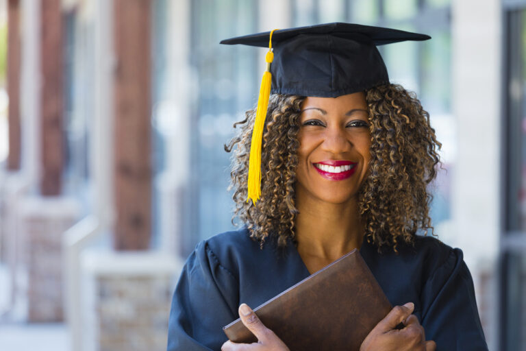 The Benefits of a Master of Social Science Degree - SACAP