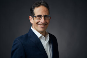 SACAP Lance Katz