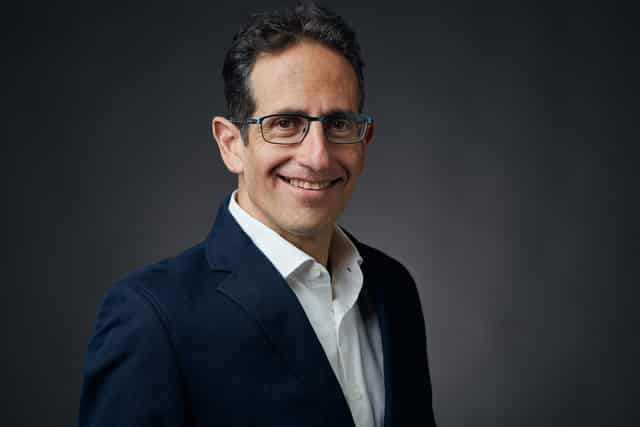SACAP Lance Katz