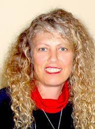 SACAP Vivienne Bozalek