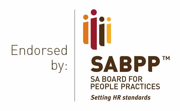 SABPP