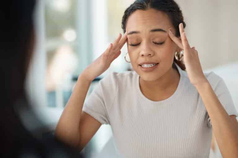 Bipolar Symptoms: How a Bipolar Disorder can affect the way you think - SACAP