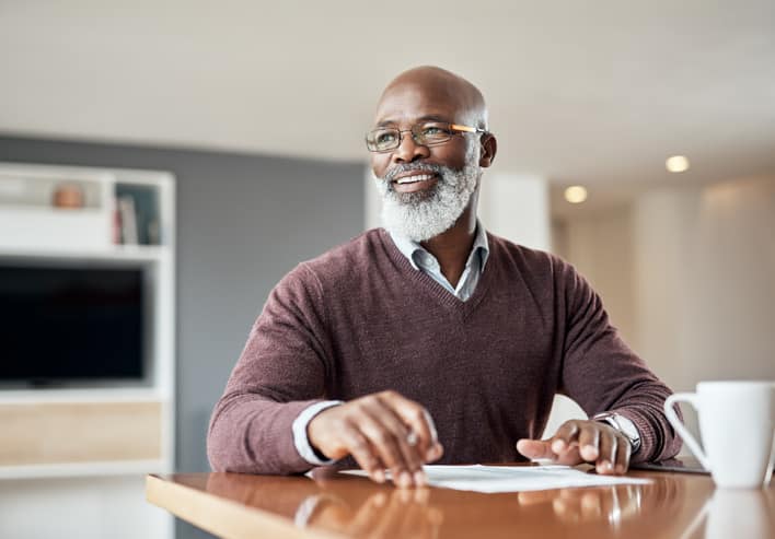 The Role of Psychology in Coaching - SACAP