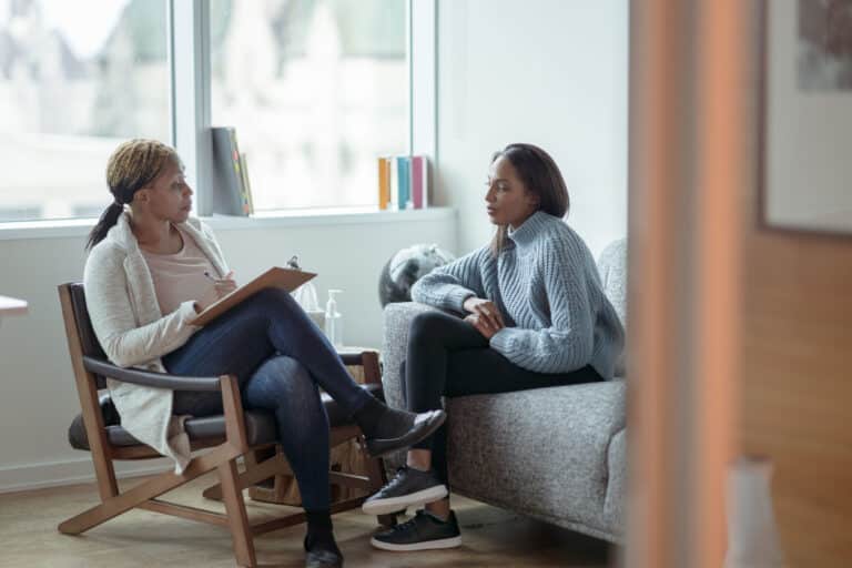 How to Become a Clinical Psychologist in South Africa - SACAP