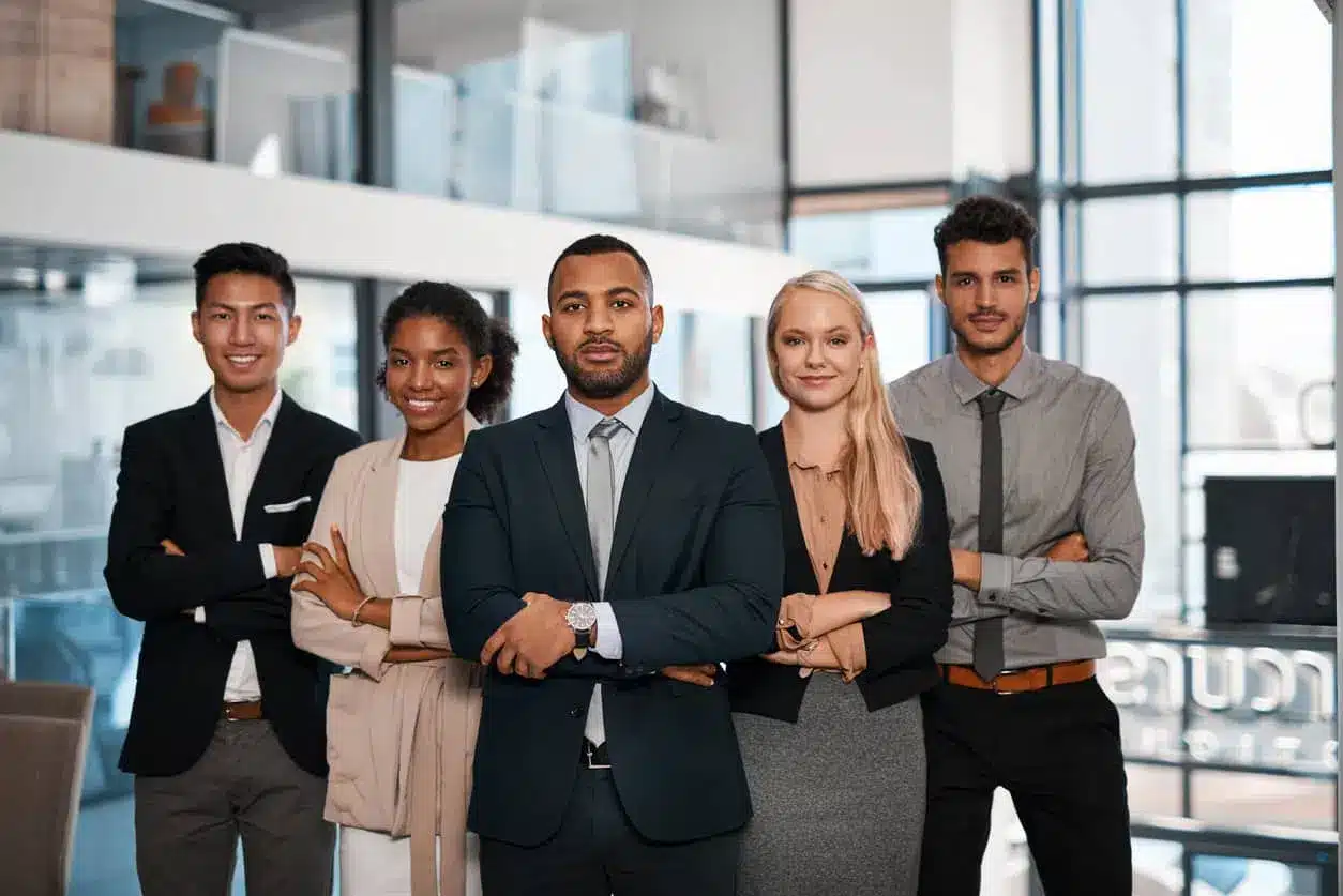 Tips for Effective Management and Business Success - Global SACAP
