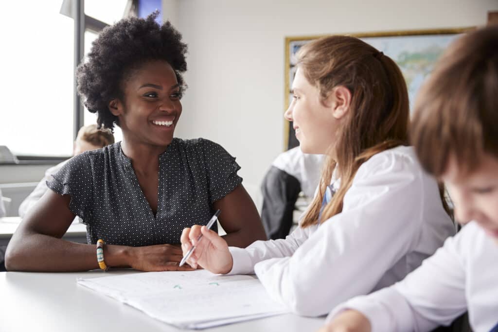 SACAP Post Graduate Certificate in Education