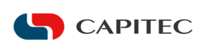 Capitec Logo