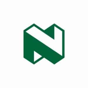 Nedbank Logo